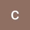 c2payala